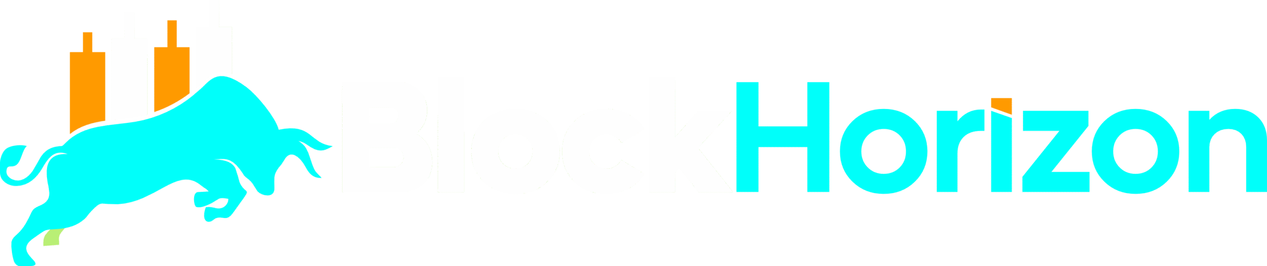 BlockhorizonINV